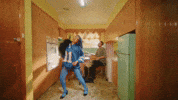 Music Video Dance GIF by Ecca Vandal