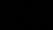 GIF by UnionDocs