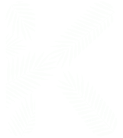 Sticker by Kymar Socks