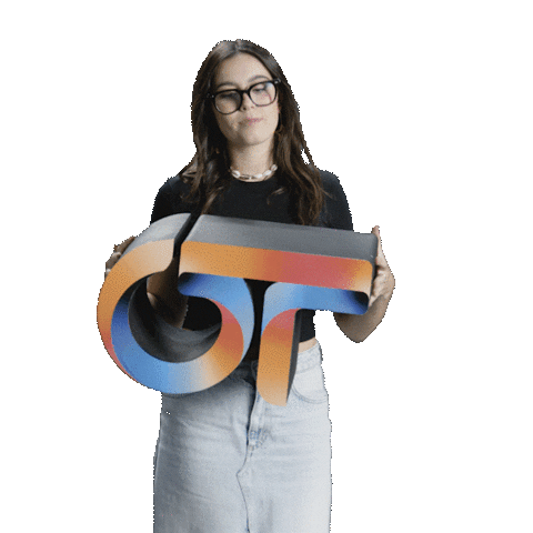 Ot Sticker by Operación Triunfo