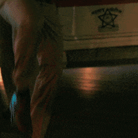 Antim Vighnaharta GIF by Salman Khan Films