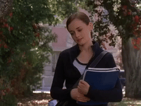 season 4 netflix GIF by Gilmore Girls 