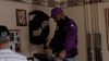season 3 netflix GIF by Queer Eye