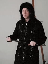 eugeniotontini angry mad rage anger GIF