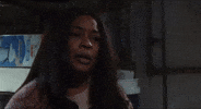 Aunjanue Ellis Sigh GIF by NEON