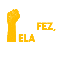 Jailma Sticker by YellowFant