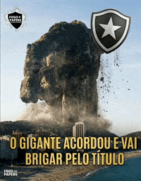 Bfr GIF