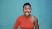 Angry Youtube GIF by Shameless Maya