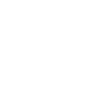 Business Working Sticker by rechtstutor