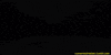 Mountain Running Run GIF