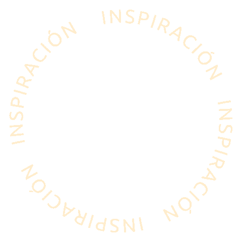 Motion Circle Sticker