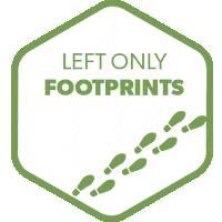 adventure get outdoors Sticker by NZMountainSafety