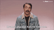 Kim Kardashian Kirby GIF by The Roku Channel