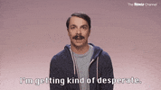 Kim Kardashian Kirby GIF by The Roku Channel