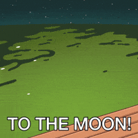 Cat Sending GIF by Toshithecat