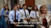 season 5 episode 8 GIF by Workaholics