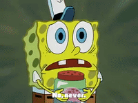 season 2 jellyfish hunter GIF by SpongeBob SquarePants