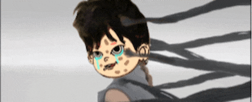 BugCity giphyupload mining 버그시티 twitter x GIF