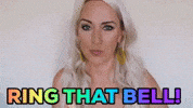 Well Done Good Job GIF by chelsiekenyon