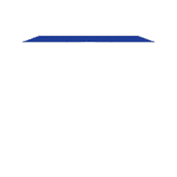 TeamStites sign sign post swinging sign teamstites Sticker