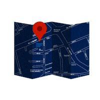 Car Vw Sticker by VWCity