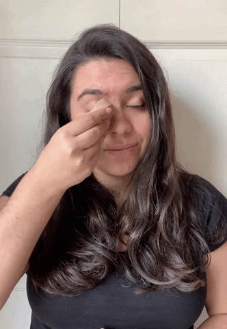 katiagmezvela giphygifmaker GIF
