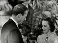olivia de havilland oscars GIF by The Academy Awards