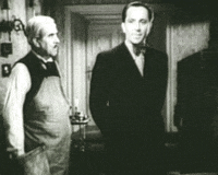 mfac film retro bw magyar GIF