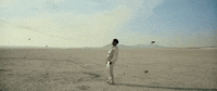 Trippie Redd Love GIF by Luh Kel