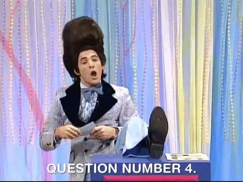 all that nicksplat GIF