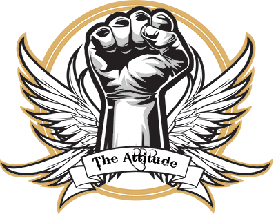 Asb Sticker by AttitudeInc