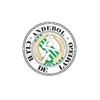 Sente A Camisola Sticker by Betclic Portugal