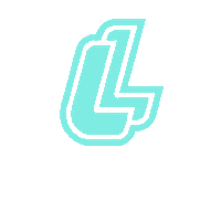 Ll Leverage Sticker by Credit Class
