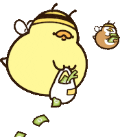 Art Hello Sticker by foodieg