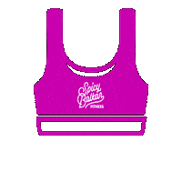 Banja Luka Fitness Sticker by The Spicy Balkan