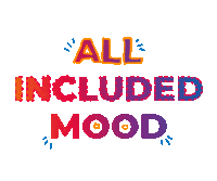 Fiesta Barra Libre Sticker by RIUParty