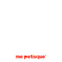 Patos De Minas Delivery Sticker by Me Petisque