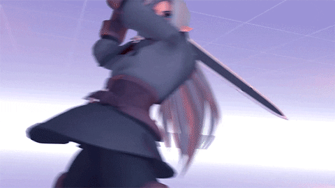 gameanim giphyupload GIF