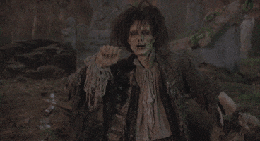 mrw GIF