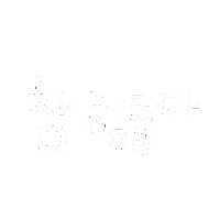 쪼형제 Sticker