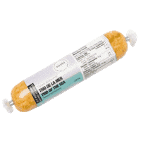 Yummi Sticker by Sushialamaison