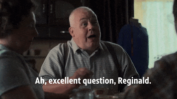 Episode 4 Midwife GIF by PBS