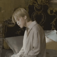 Behind The Scenes Arirang GIF