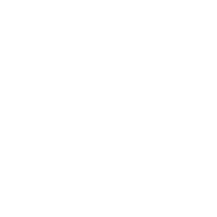 Specialty Coffee Morning Sticker by East Crema Coffee