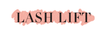 Plj Sticker by PERFECT LASH JAPAN