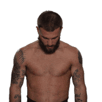 Canelo Alvarez Sport Sticker by SHOWTIME Sports