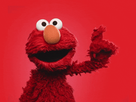 giphy.gif