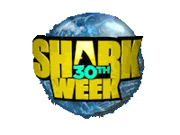 discovery channel sticker by Discovery Europe