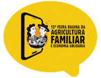 Sticker by SDRBAHIA
