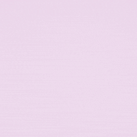 water aftereffects GIF by hamasakihaus